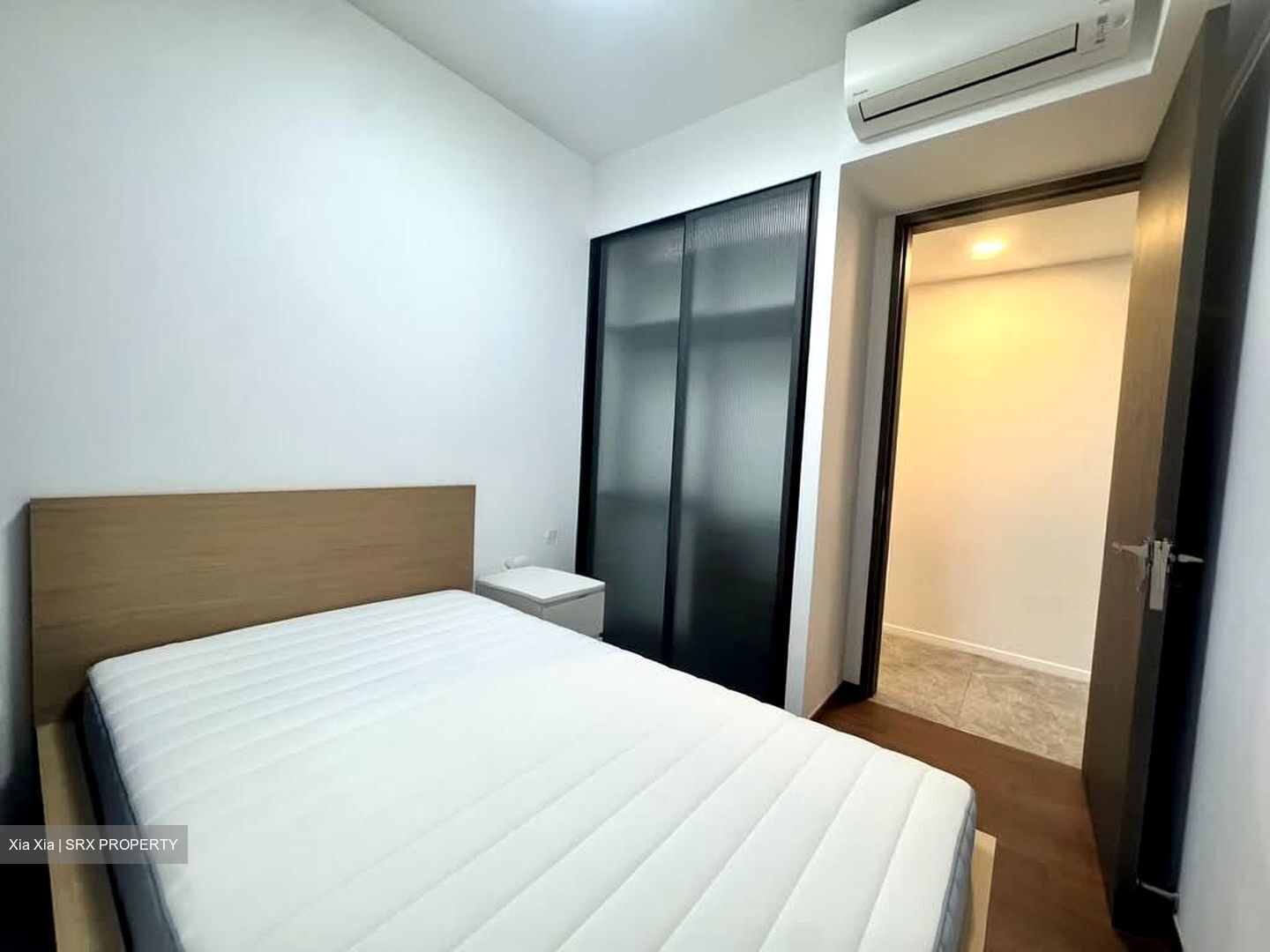 The M (D7), Apartment #577449391